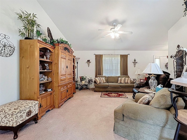 13148 Brechner St, Spring Hill, FL 34609 - photo 21
