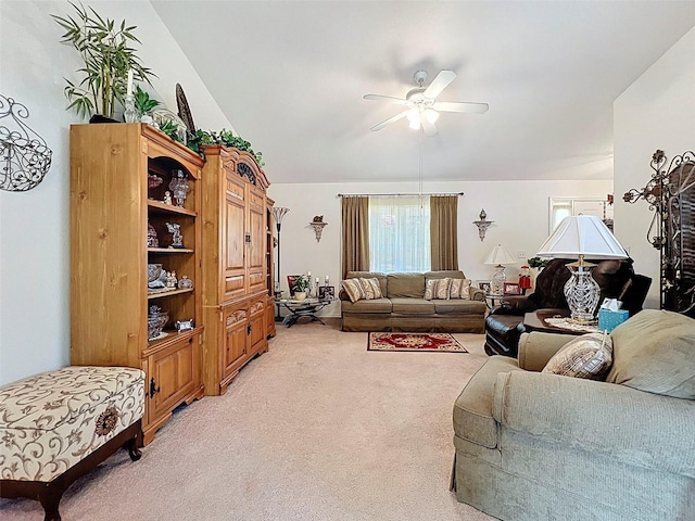 13148 Brechner St, Spring Hill, FL 34609 - photo 22