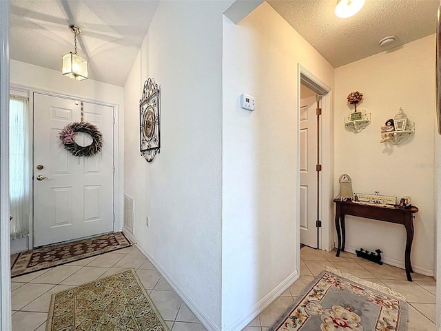13148 Brechner St, Spring Hill, FL 34609 - photo 23