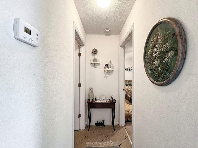 13148 Brechner St, Spring Hill, FL 34609 - photo 24
