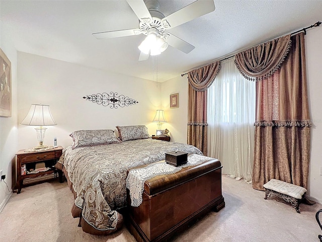 13148 Brechner St, Spring Hill, FL 34609 - photo 25