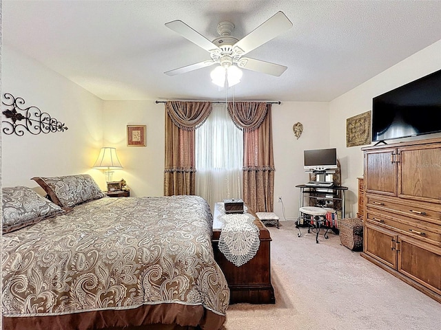 13148 Brechner St, Spring Hill, FL 34609 - photo 26
