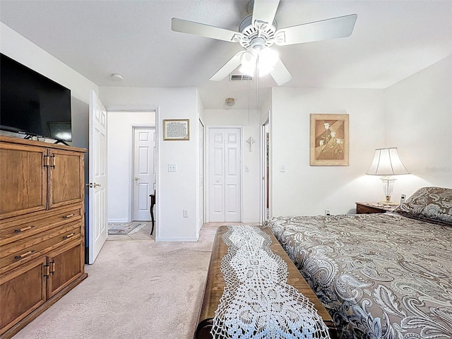 13148 Brechner St, Spring Hill, FL 34609 - photo 27