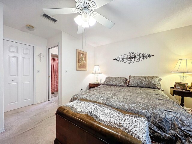 13148 Brechner St, Spring Hill, FL 34609 - photo 28