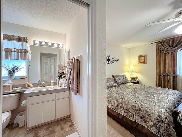 13148 Brechner St, Spring Hill, FL 34609 - photo 29