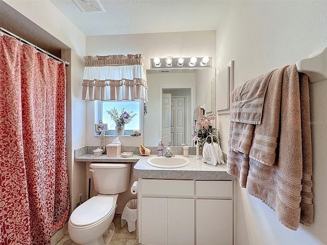 13148 Brechner St, Spring Hill, FL 34609 - photo 31