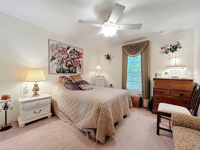 13148 Brechner St, Spring Hill, FL 34609 - photo 32