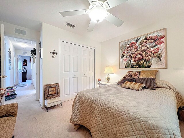 13148 Brechner St, Spring Hill, FL 34609 - photo 33