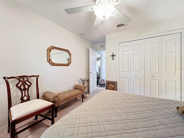 13148 Brechner St, Spring Hill, FL 34609 - photo 34