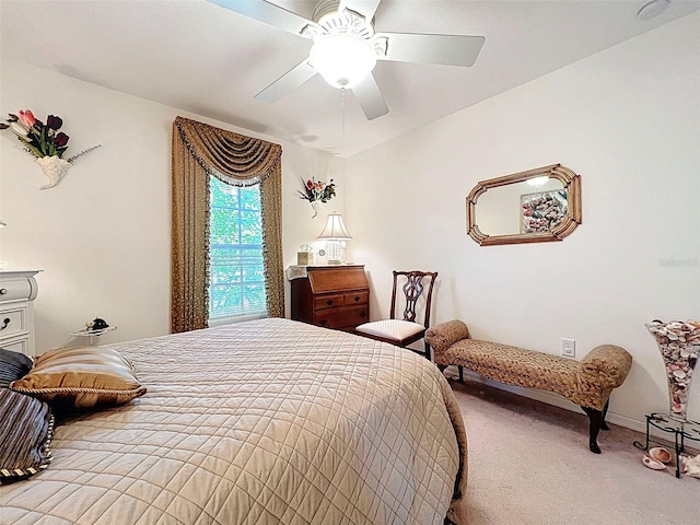 13148 Brechner St, Spring Hill, FL 34609 - photo 35