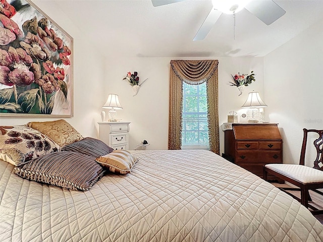 13148 Brechner St, Spring Hill, FL 34609 - photo 36