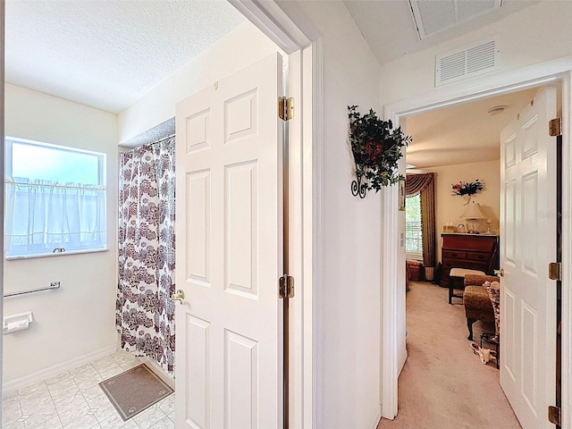 13148 Brechner St, Spring Hill, FL 34609 - photo 37
