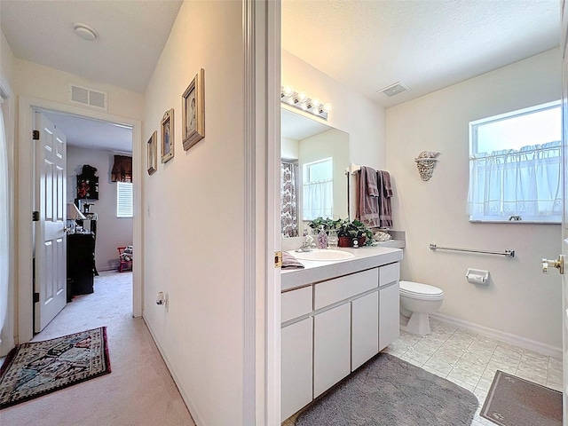 13148 Brechner St, Spring Hill, FL 34609 - photo 38