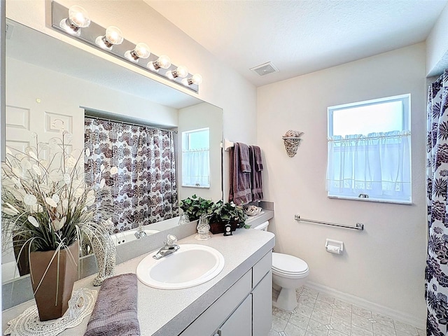 13148 Brechner St, Spring Hill, FL 34609 - photo 39