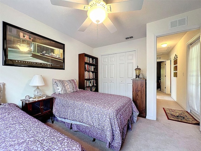 13148 Brechner St, Spring Hill, FL 34609 - photo 40