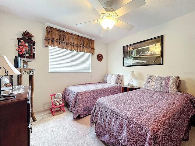 13148 Brechner St, Spring Hill, FL 34609 - photo 41