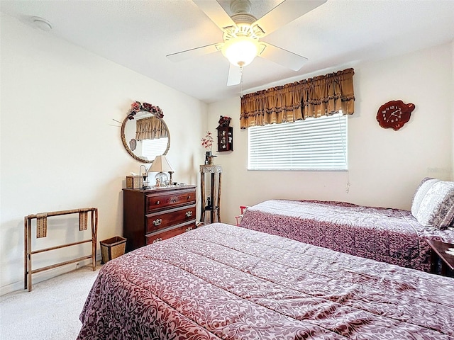 13148 Brechner St, Spring Hill, FL 34609 - photo 42