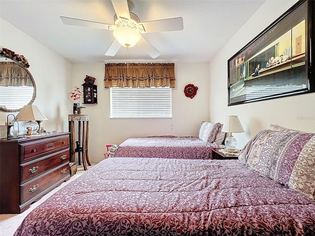 13148 Brechner St, Spring Hill, FL 34609 - photo 43