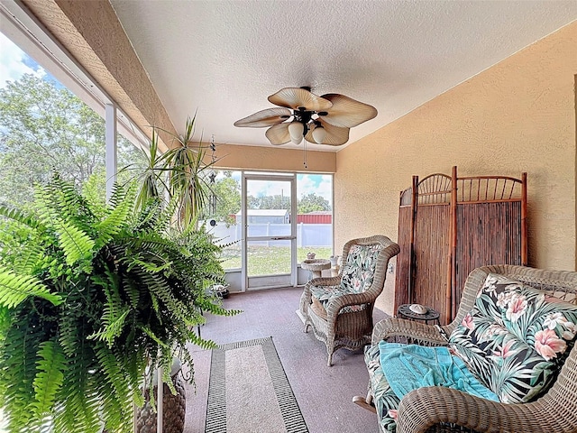 13148 Brechner St, Spring Hill, FL 34609 - photo 44