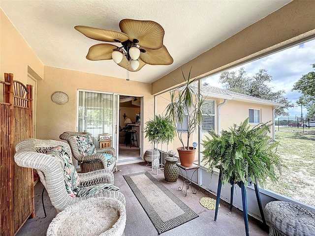13148 Brechner St, Spring Hill, FL 34609 - photo 45
