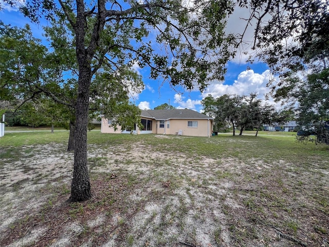 13148 Brechner St, Spring Hill, FL 34609 - photo 46