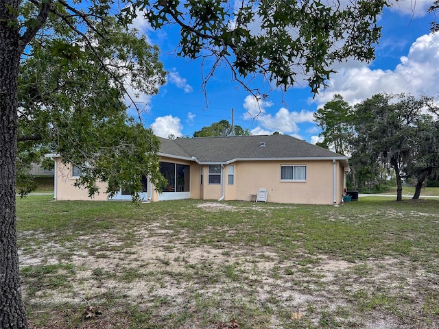 13148 Brechner St, Spring Hill, FL 34609 - photo 47
