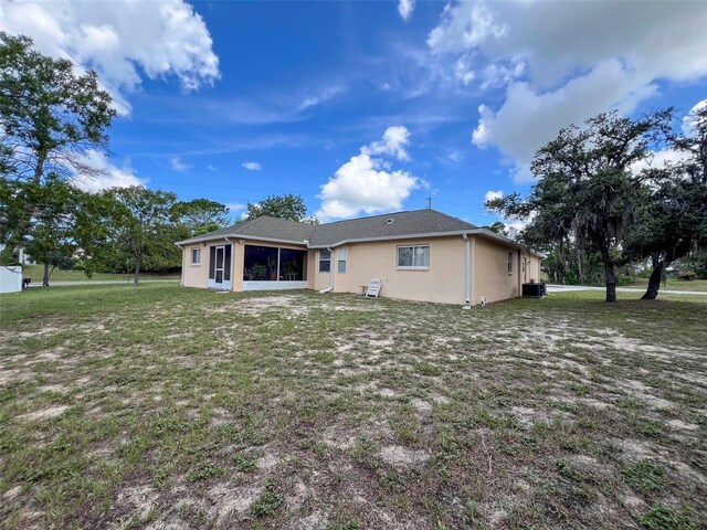 13148 Brechner St, Spring Hill, FL 34609 - photo 48
