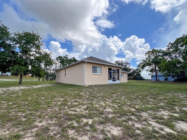 13148 Brechner St, Spring Hill, FL 34609 - photo 49