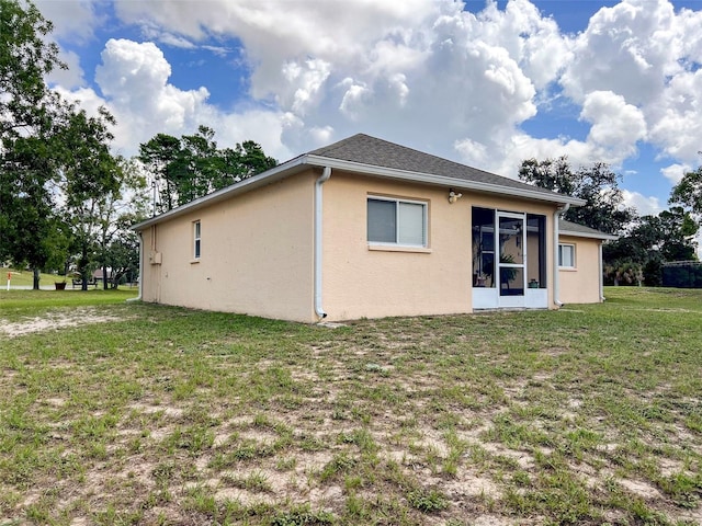 13148 Brechner St, Spring Hill, FL 34609 - photo 50