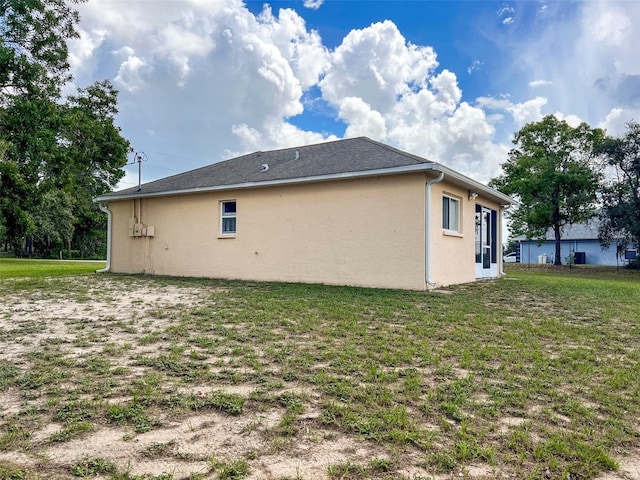 13148 Brechner St, Spring Hill, FL 34609 - photo 51