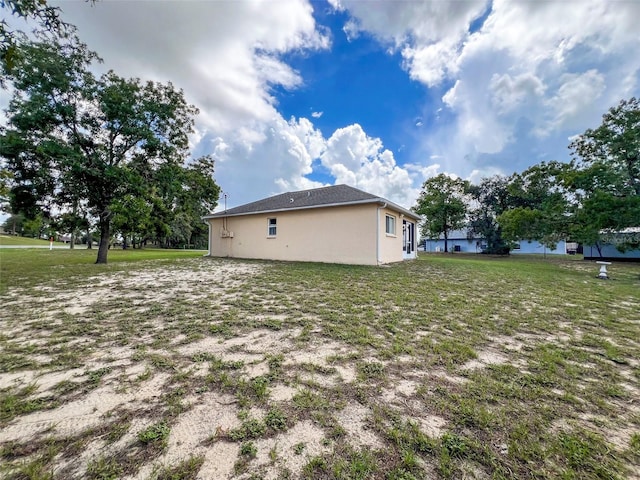 13148 Brechner St, Spring Hill, FL 34609 - photo 52