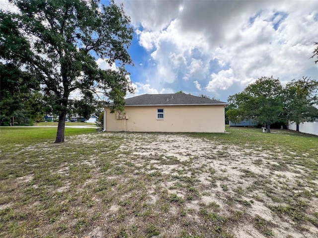 13148 Brechner St, Spring Hill, FL 34609 - photo 53