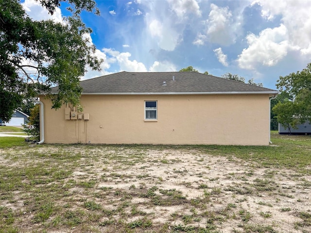 13148 Brechner St, Spring Hill, FL 34609 - photo 54