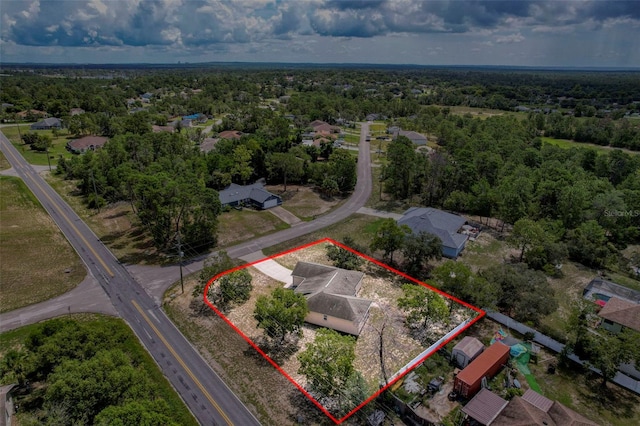 13148 Brechner St, Spring Hill, FL 34609 - photo 55