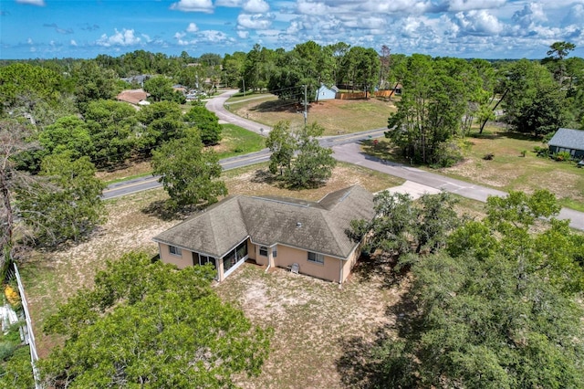 13148 Brechner St, Spring Hill, FL 34609 - photo 57