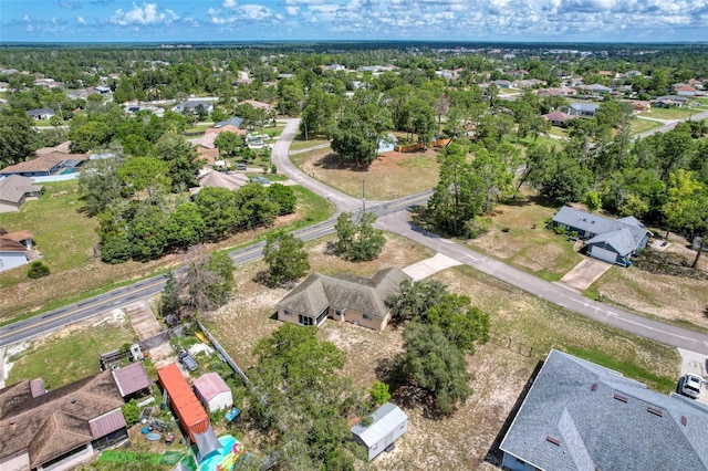 13148 Brechner St, Spring Hill, FL 34609 - photo 58