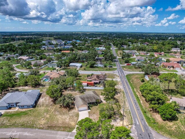 13148 Brechner St, Spring Hill, FL 34609 - photo 61