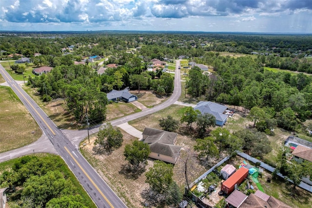 13148 Brechner St, Spring Hill, FL 34609 - photo 64