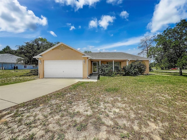13148 Brechner St, Spring Hill, FL 34609 - photo 66