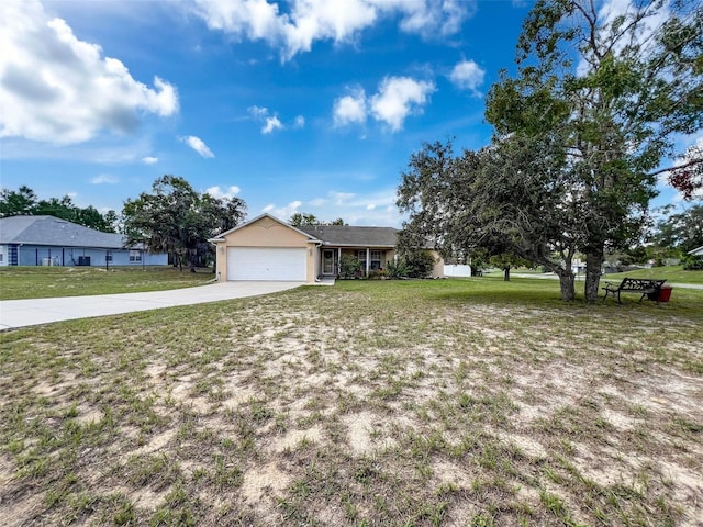 13148 Brechner St, Spring Hill, FL 34609 - photo 67