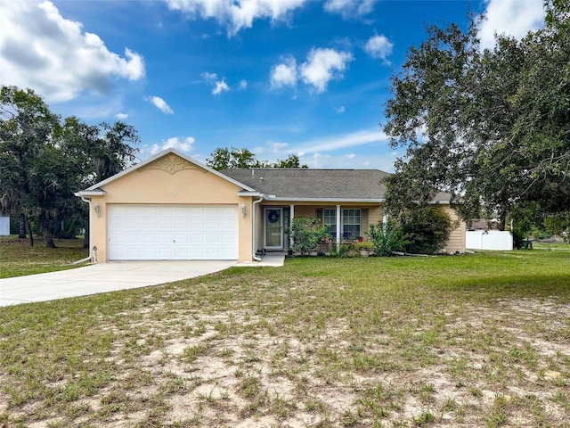 13148 Brechner St, Spring Hill, FL 34609 - photo 68