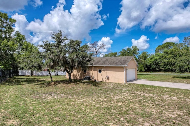 13148 Brechner St, Spring Hill, FL 34609 - photo 69