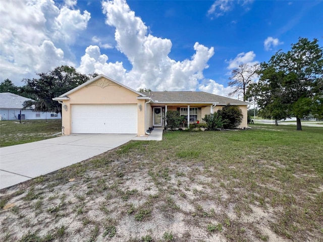 13148 Brechner St, Spring Hill, FL 34609 - photo 71