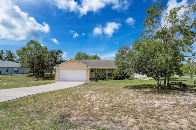 13148 Brechner St, Spring Hill, FL 34609 - photo 72