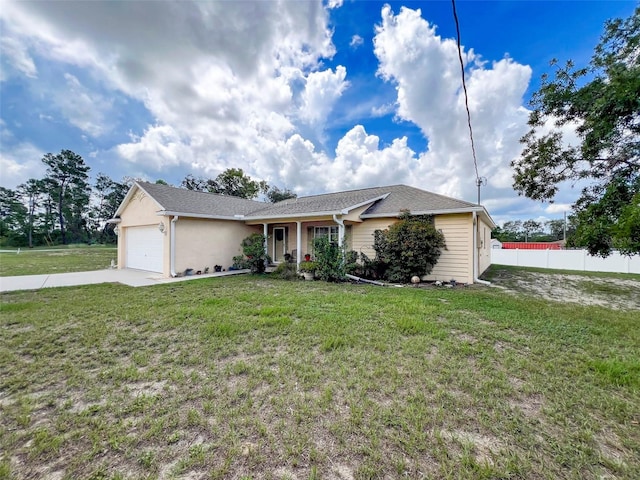 13148 Brechner St, Spring Hill, FL 34609 - photo 73