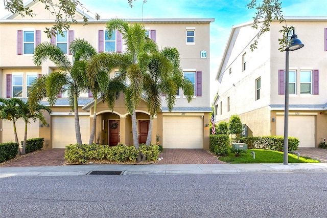 837 Callista Cay Loop, Tarpon Springs, FL 34689 - photo 1