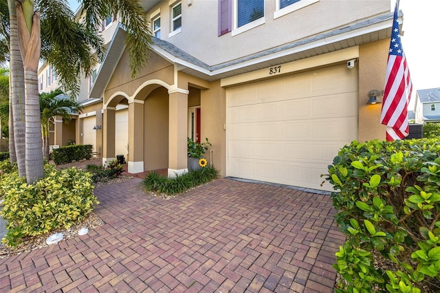 837 Callista Cay Loop, Tarpon Springs, FL 34689 - photo 2