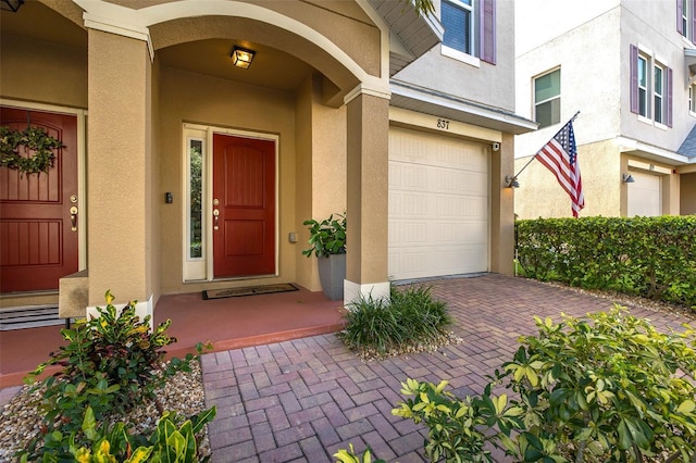 837 Callista Cay Loop, Tarpon Springs, FL 34689 - photo 3