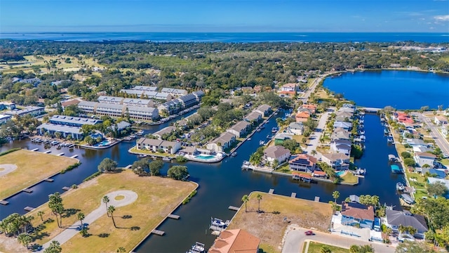 837 Callista Cay Loop, Tarpon Springs, FL 34689 - photo 5