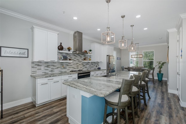 837 Callista Cay Loop, Tarpon Springs, FL 34689 - photo 18